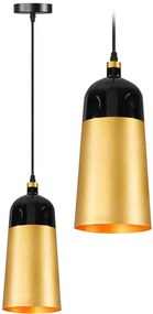 Пендел Fox B Rose Gold APP196-1CP