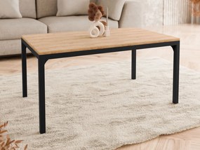 Кафе маса Mocca I-Естествено