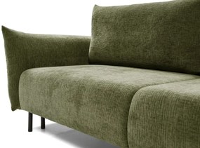 Разтегателен диван Laurie-Ladi