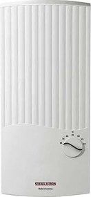 Stiebel Eltron PEY 18/21/24 Проточен трифазен бойлер