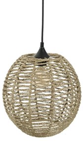 Пендел atmosphera Rana, 33 cm, Рогозка