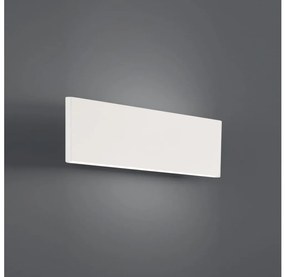 Eglo 39265 - LED аплик CLIMENE 2xLED/5,4W/230V