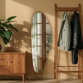 Огледало – Pure Collection R14