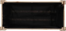 Повдигната леха – Esschert Design