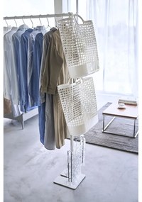 Сушилня за дрехи Tower - YAMAZAKI