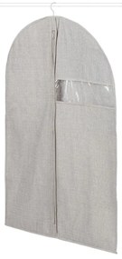 Покритие на костюма Oxford - Compactor