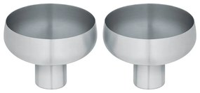 Чаши в комплект от 2 бр. 90 ml – Blomus