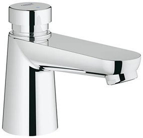 Кран за тоалетна Grohe Euroeco Cosmopolitan S