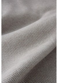 Одеяло 140x180 cm Jade – Euromant