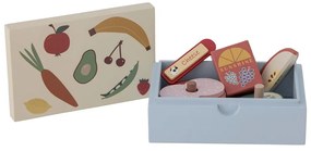 Детски комплект за игра Thyra – Bloomingville Mini