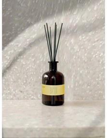 Дифузер #46 Bergamot, Jasmine, Opuncia – Perfumed Prague