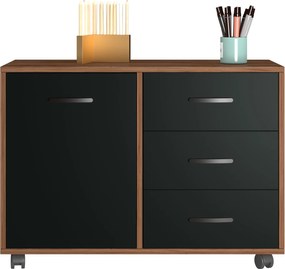 Скрин с чекмеджета Amazon