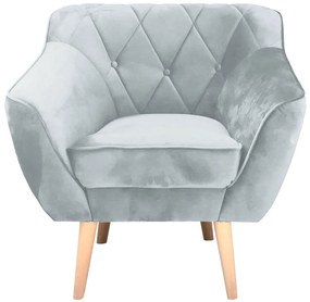 Фотьойл Skand I-Gkri Anoixto