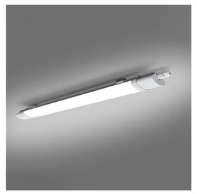 Solight WO530-150 - техническо LED осветително тяло LED/45W/230V 4000K IP65