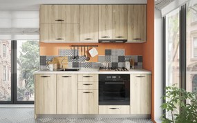 Кухненски шкаф Симон 40