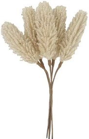 Декоративни цветя Aroma Essence 26  (24 τεμάχια)