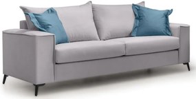 Диван Verona триместен-Gkri