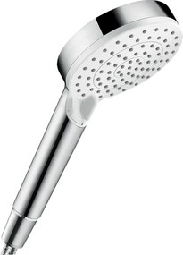 Душ слушалка, 26330400, Hansgrohe