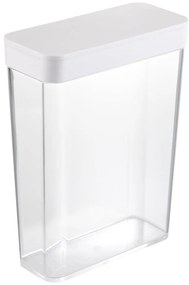 Кутия за храна Tower – YAMAZAKI