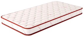 MAGNIFLEX Двулицев матрак BABY PIERRE CARDIN 60/120 см.