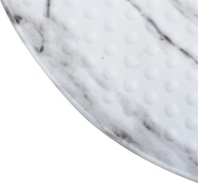 Подложка против хлъзгане 39x69 cm Toscana – MSV