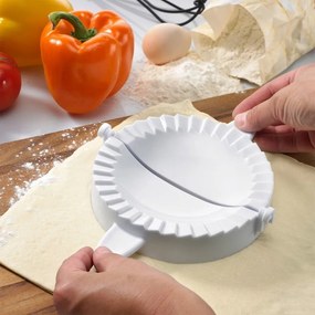 Комплект от 3 форми за равиоли - Westmark