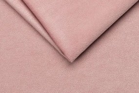 Ъглов диван Evergem-Right