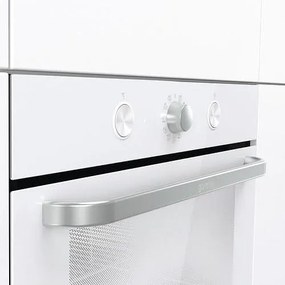 Фурна за вграждане GORENJE BOS6727SYW