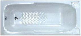 Вана Sanitec Ornella-170 x 82 cm.