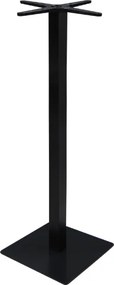 Поставка за маса Prato-45φ 45β 108ψ cm