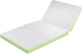 Сгъваем матрак Baby Matex Venti 60/120 0233 04