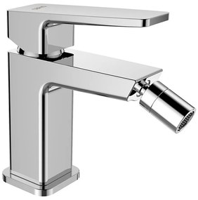 Sapho - Смесител за биде TURSI, лъскав хром