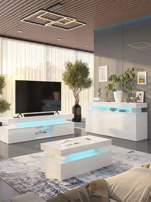 Холен комплект Glossa