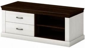 ТВ шкаф LAVENDA 2S
