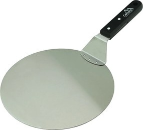 Лопатка за пица от неръждаема стомана – Cattara