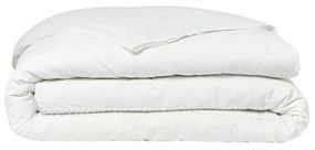 Покривало за одеяло Prestige TODAY Percale Бял 240 x 260 cm