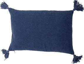 Декоративна възглавница 35x50 cm Adya – Bloomingville