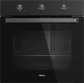 Teka NEO HSB 6150 Фурна за вграждане
