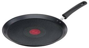 Tefal - Тиган за палачинки ULTIMATE 25 см