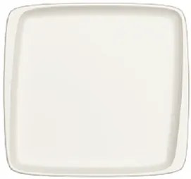 Bonna - Moove - Чиния квадрат 32x30cm (MOV 41KR)