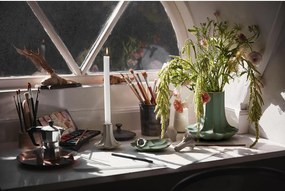 Керамичен свещник Kantarel – Kähler Design