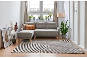 Килим Ziggie, 160 x 230 cm - Bonami Selection