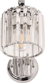 Лампа Lampa APP509-1W