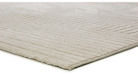Кремав килим 160x230 cm Verona – Universal