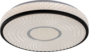 Rabalux Sedona2 Таванно осветление (плафони) IP20 LED 24W 4000 71137