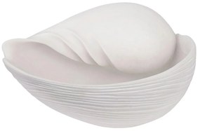 Статуя от полирезин (височина 30,5 cm) Conch – Mette Ditmer Denmark