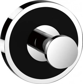 Аксесоар за баня » ЕЛЛА » ICA 3453B