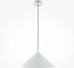 Maytoni Висящо осветително тяло - MOD167PL-01W