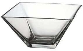 Стъклена купичка 330мл 11x11xh6,5см VIDIVI-TORCELLO (60189EM)