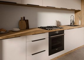 Долен шкаф за фурна Vesta 60 D